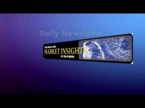 May 19th Tom O'Brien Show on TFNN - 2016