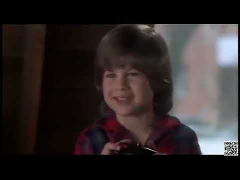 MI POBRE ANGELITO 3 COMEDIA FAMILIAR