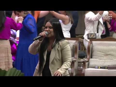 CONGRESSO DA CIBENI (ADNI) - RAQUEL PEREIRA E PRA. SILVANA NUNES