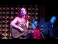 Rachael Sage - "Everything" - CD Release at Joe's Pub, Spring 2012