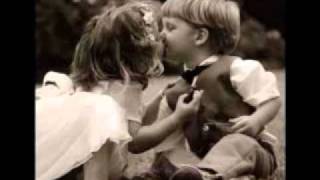 Case-se Comigo - Vanessa da Mata