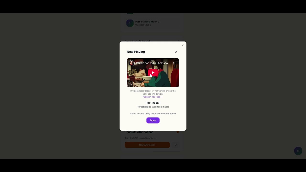 Women Safety App