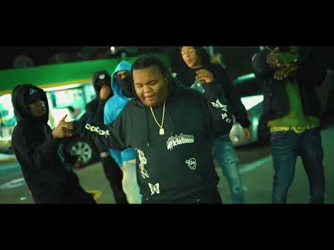 OT RAFI - Sistema (video official)