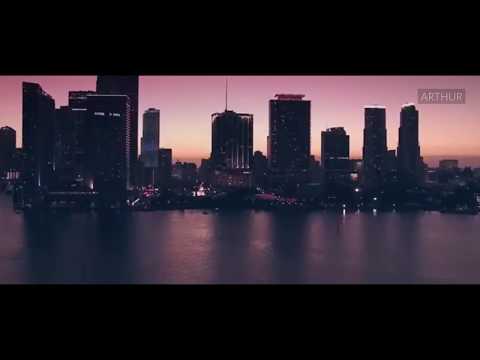 The Chainsmokers, Illenium - Takeaway vs Bebe Rexha - Call You Mine (Arthur Adamiec Mash - Up)