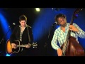 Steve Wynn & Erik Van Loo - There Will Come A Day