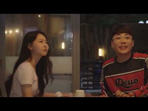 비디오 5