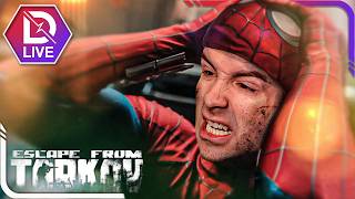 Download lagu 🔴 LIVE - KORD BREACH // TARKOV SEASON 1 LAUNCH DAY mp3 Download lagu 🔴 LIVE - KORD BREACH // TARKOV SEASON 1 LAUNCH DAY mp3