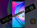 How To Hack Wifi Password 2023 Wifi Password Hack Kaise Kare Shortfeed
