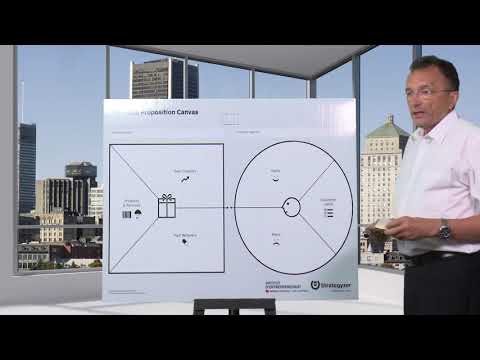 download lagu mp3 mp4 Social Enterprise Business Model Example, download lagu Social Enterprise Business Model Example gratis, unduh video klip Social Enterprise Business Model Example