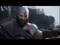 Aerosmith Dream On Falling Kratos Meme