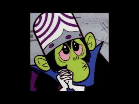 [FREE] Juice WRLD x NAV x Trippie Redd Type Beat - Designer Teardrops (Prod. by Boyard Bes)