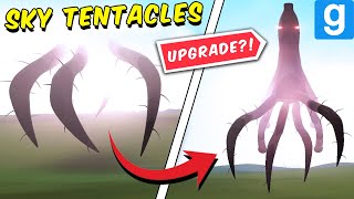 Download lagu SKY TENTACLES | New Trevor Henderson GIANTS (Garry's Mod Sandbox) mp3 Download lagu SKY TENTACLES | New Trevor Henderson GIANTS (Garry's Mod Sandbox) mp3