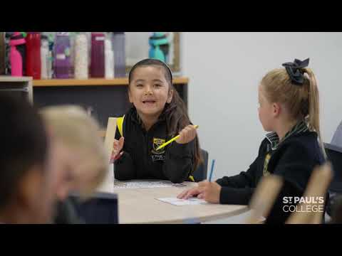 Welcome to the 2022 school year (full version)