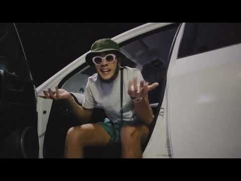 XTC - KEDA AMI! ( OFFICIAL MUSIC VIDEO )