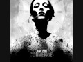 Converge // Thaw - 33RPM