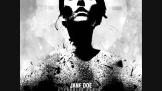 Converge // Thaw - 33RPM