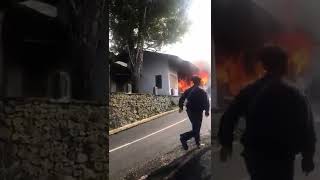 Download lagu tagedi kebakaran di desa bale gede kecamatan  naringgul  kabupaten  ciajur mp3 Download lagu tagedi kebakaran di desa bale gede kecamatan  naringgul  kabupaten  ciajur mp3