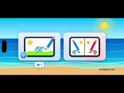 Shared Sketch video thumbnail