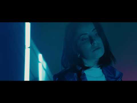 Rumeys - Yaktığın Ateş [Official Video]