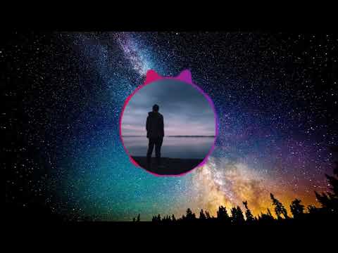 NASCKOM - JUST CHIL - REMIX STYLE 2019 | Music Remix