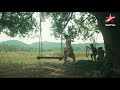 Imlie Episode 1