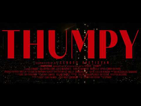 Thumpy