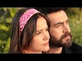 Dilan And Baran Chale Ana Kan Cicekleri Requested