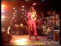 12 - Peter Tosh - Get Up, Stand Up (Live) 