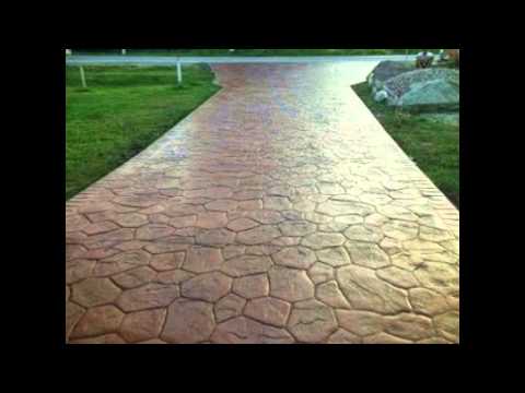 Beton Amprentat Almaşu Mare Tel.0761350488 Bihor,Austria,Ungaria,Serbia