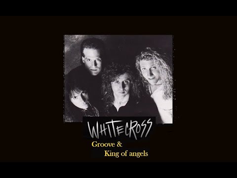 Thumbnail for Groove video