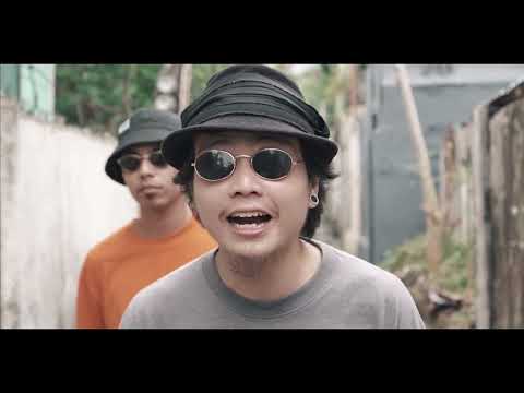 Limitasyon / Shot by Kenny Repillo