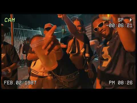 TR DO HIMA - TRZONE (Prod Visual. WOLFCLUB22)