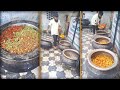 Bawarchi Style Chicken Biryani Chicken Biryani Recipe How To Make Chicken Biryani