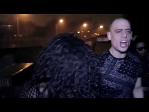 Tuggawar - Im On It [Official Video] Sneakbo Yungen Remix