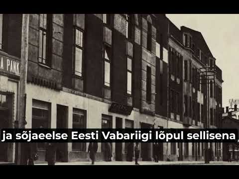 Valga Säde seltsimaja 115