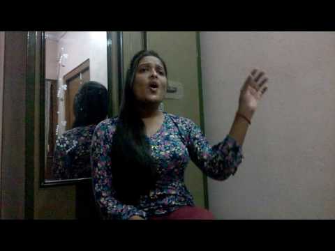 SUSHMITA SAHA AYE HUMNAVA