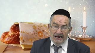 הגיגים לפרשת חוקת תשפה במרוקאית (הרב מיכאל שושן) - התמונה מוצגת ישירות מתוך אתר האינטרנט יוטיוב. זכויות היוצרים בתמונה שייכות ליוצרה. קישור קרדיט למקור התוכן נמצא בתוך דף הסרטון