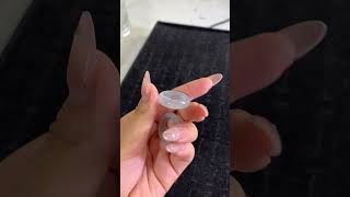 Video 3