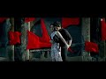 கண்கள் இருப்பது உன்னை ரசித்திட Ayayayo Aananth