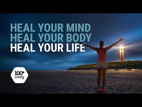 Dr Ken's Chiropractic Story