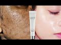 Lakme Skin Lightening Brightening Cream