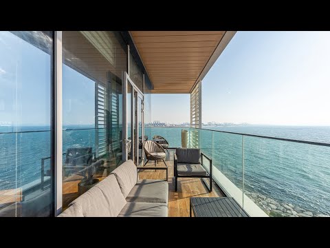 صورة مصغرة لفيديو العقار