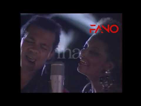 VJ FANO INA DI PLACE 8