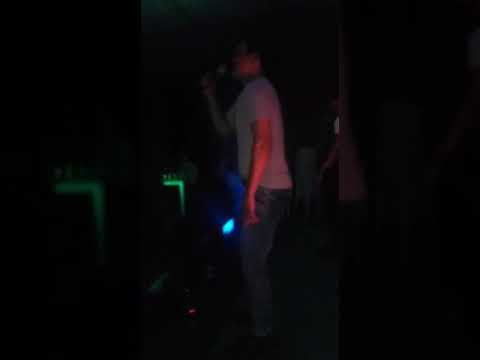 Jk evento com jean proenca