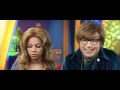 Austin Powers Die Besten Szenen