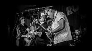 Big Sandy and his Fly Rite Boys, This Heart Of Mine