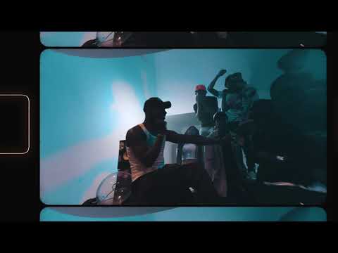 ROB49 - GUCCI SOCKS GUCCI LENS [Official Video] | (Prod. Robb2B)