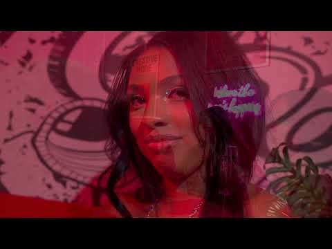 DONNIE BABY THAT'S THAT