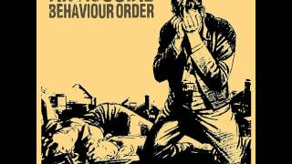 Anti Social Behaviour Order - Demo CS [2014]