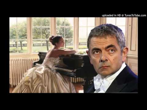 Today's Tango Is... Bolero - Osvaldo Pugliese 16-12-1947